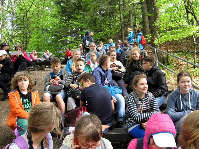pieniny 2015 027